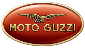 Concessionari Moto Guzzi