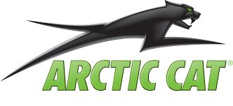 Concessionari Arctic Cat