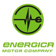 Concessionari Energica