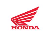 Concessionari Honda