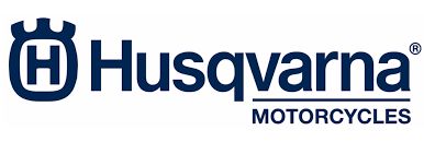 Concessionari Husqvarna