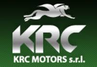 Concessionari Krc
