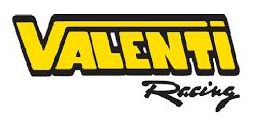 Concessionari Valenti Racing